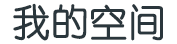 镇巴县娱乐网